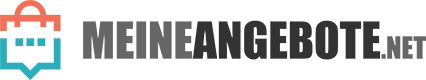 MeineAngebote.net
